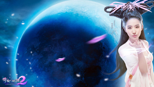 737889 (a): :1920x1080